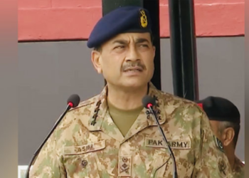 COAS urges students to contribute to national development