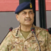 COAS urges students to contribute to national development