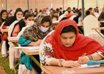 IHC rejects petition to halt upcoming CSS exam