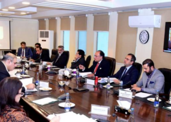 ECC reviews declining inflation, urges tangible relief for common citizens