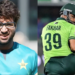 Fakhar Zaman ruled out of Champions Trophy; Imam-ul-Haq joins squad