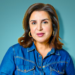 FIR registered against Farah Khan over 'derogatory' Holi remark