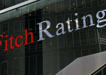 Fitch ratings optimistic about Pakistan’s economic recovery in FY25