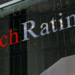 Fitch ratings optimistic about Pakistan’s economic recovery in FY25