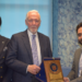 GIK Institute and 99 Technologies establish Rs. 10 million endowment fund to advance education