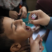 WHO to launch mass polio vaccination campaign in Gaza