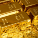 Gold prices surge to record high across Pakistan