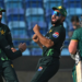 Pakistan’s Shaheen, Saud, Kamran fined for ICC Code of Conduct breach