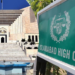 Islamabad High Court Bar challenges judges' seniority list in Supreme Court