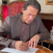 Imran Khan pens another open letter to Army Chief, alleges political persecution