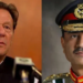 COAS General Munir denies receiving any letters