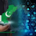 Pakistan’s IT exports surge by 28% to $1.86 Billion