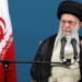 Iran's Khamenei rejects U.S. talks, calls them ‘not smart or wise’