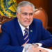 Dar calls for Kashmir’s right to self-determination