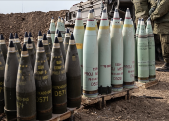 Trump clears heavy bomb shipment to Israel amid ceasefire uncertainty