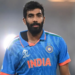 Big blow for India as Jasprit Bumrah ruled out of England ODI series