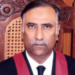 Justice Sarfraz Dogar appointed acting Chief Justice of IHC amid seniority concerns