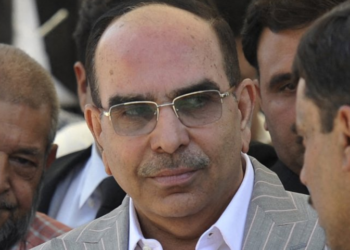 SUB NEWS exclusive: reference filed against absconder Malik Riaz.