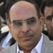 SUB NEWS exclusive: reference filed against absconder Malik Riaz.