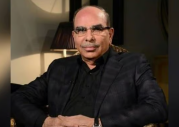 NAB files references against absconder Malik Riaz in land grabbing cases