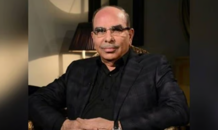 NAB files references against absconder Malik Riaz in land grabbing cases