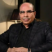 NAB files references against absconder Malik Riaz in land grabbing cases