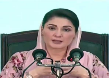 Super seeders driving agricultural innovation: CM Maryam