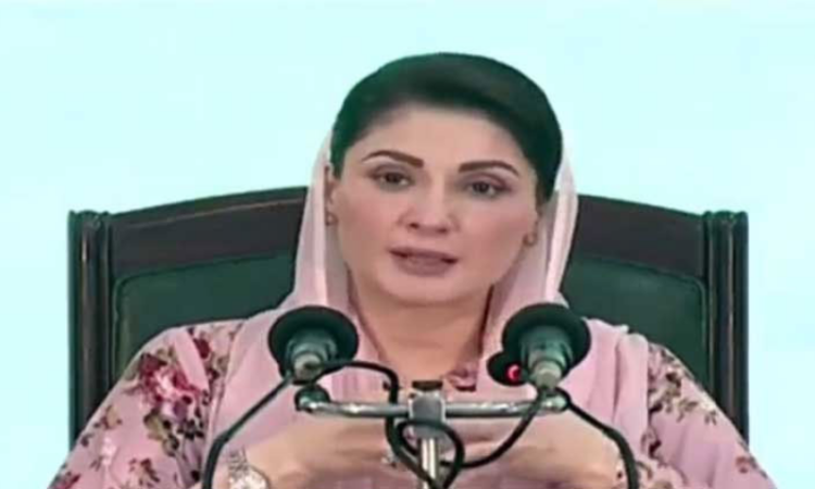 Super seeders driving agricultural innovation: CM Maryam