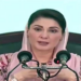 Super seeders driving agricultural innovation: CM Maryam