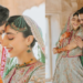 Mawra Hocane and Ameer Gilani’s secret wedding shocks fans