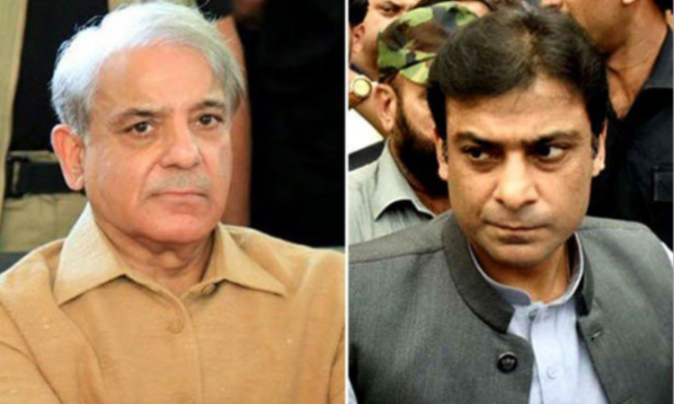 Court acquits PM Shehbaz Sharif, Hamza Shehbaz in Ramzan Sugar Mills case