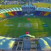 Star-studded opening ceremony set for National Bank Stadium in Karachi