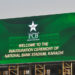 Karachi’s National Bank Stadium inaugurated after renovation