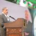 Pakistan’s economy poised for growth, says PM Shehbaz