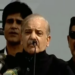 PM declares: ‘if Pakistan doesn’t surpass India, my name isn’t Shehbaz Sharif’