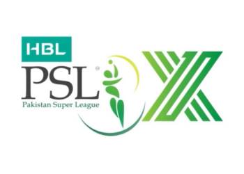 HBL PSL 10 to kick off on April 11 with Islamabad United vs. Lahore Qalandars