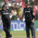 Champions Trophy: Young, Latham tons propel New Zealand to 320 against Pakistan