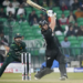 Tri nation series opener: Phillips, spinners lead New Zealand to dominant victory over Pakistan