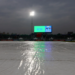 Rawalpindi-Rain forces abandonment of Australia-South Africa clash