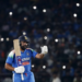 Rohit’s masterclass seals ODI series win for India over England