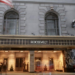 New York city cancels $220M Roosevelt Hotel deal with PIA after criticism