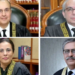 SC judges urge Chief Justice to delay judicial appointments