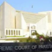 No prime minister has completed full term, but military dictators were legitimized: SC