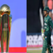 Saim Ayub ruled out of Champions Trophy, PCB confirms