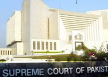 Judicial seniority dispute:5 IHC judges challenge transfers in SC