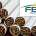 Pakistan suffers Rs325 billion annual loss due to tax evasion in tobacco sector