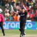 New Zealand registers big win against Pakistan in Champions Trophy opener