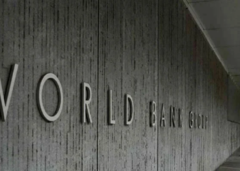 World Bank Executive Directors visit Pakistan after two decades