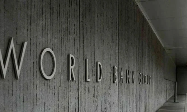 World Bank Executive Directors visit Pakistan after two decades