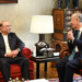 Zardari, Portuguese counterpart discuss strengthening bilateral ties